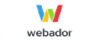 Cashback in Webador.co.uk UK