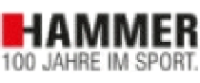 Cashback bei HAMMER AT