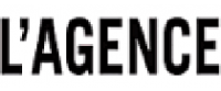 Cashback in LAGENCE US