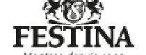Cashback in festina.com FR