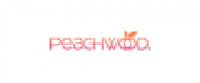 Cashback in peachwood.com CA
