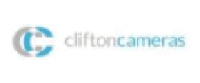 Cashback at Clifton Cameras UK