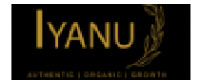 Cashback at Iyanu-OrganicsUS