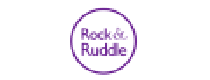 Cashback in Rock and Ruddle GB