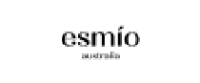 Cashback in Esmio