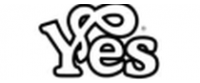 Cashback in yesshop IT