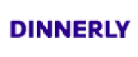 Cashback in Dinnerly AU