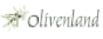 Cashback bei Olivenland DE
