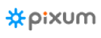 Cashback dans Pixum CH