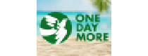 Cashback in Onedaymore PL