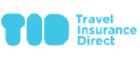 Cashback at Travel Insurance Direct AU