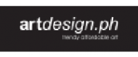 Cashback in Artdesign (PH) - CPS PH