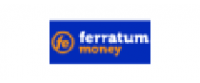 Cashback chez [CZ] Creditlimit.cz (Ferratum credit)