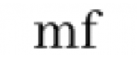 Cashback bei missforty DE