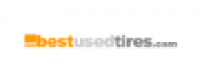 Cashback in TireMart.com US