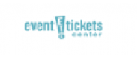 Cashback in Event Tickets Center US