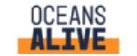 Cashback in Oceans Alive GB