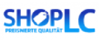 Cashback bei ShopLC DE