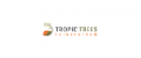 Cashback in Tropictrees.nl NL