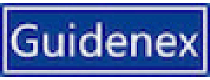 Cashback bei Guidenex DE
