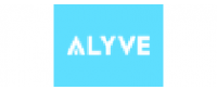 Cashback in Alyve UK