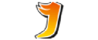 Cashback in Jimm’s PC-Store Oy FI