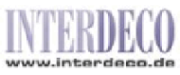 Cashback bei INTERDECO DE