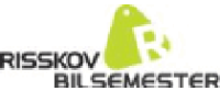 Cashback in Risskov SE