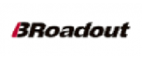 Cashback at BRoadout US