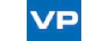 Cashback in VideoPro AU