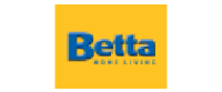 Reembolso en Betta Home Living