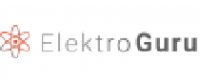 Cashback in elektroguru.com