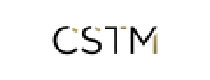 Cashback in Custom Consortium US