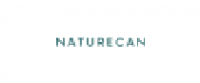 Cashback in Naturecan IT