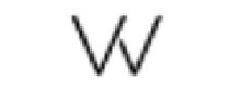Cashback in Viktoria & Woods AU