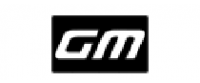 General Mobile TR de para iadesi