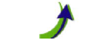 Cashback at National Financial Educators Council US