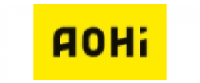 Cashback in AOHI US