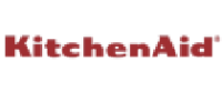 Cashback in KitchenAid Australia