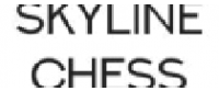 Cashback in Skyline Chess GB