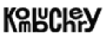 Cashback in Kombuchery DE
