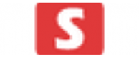 Cashback in SwitchBot