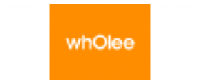 Cashback in WHOLEEUS