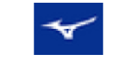 Cashback in Mizuno AU