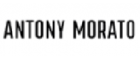 Cashback in Antony Morato IT