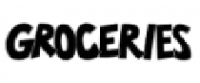Cashback at Groceries Apparel US