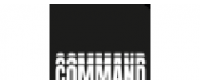 Cashback in TeamCommand UK