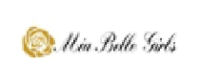 Кэшбэк в RNA Group LLC US