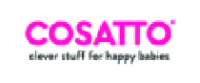 Cashback dans Cosatto UK