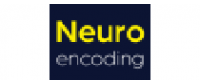 Cashback at The Neuroencoding Institute US